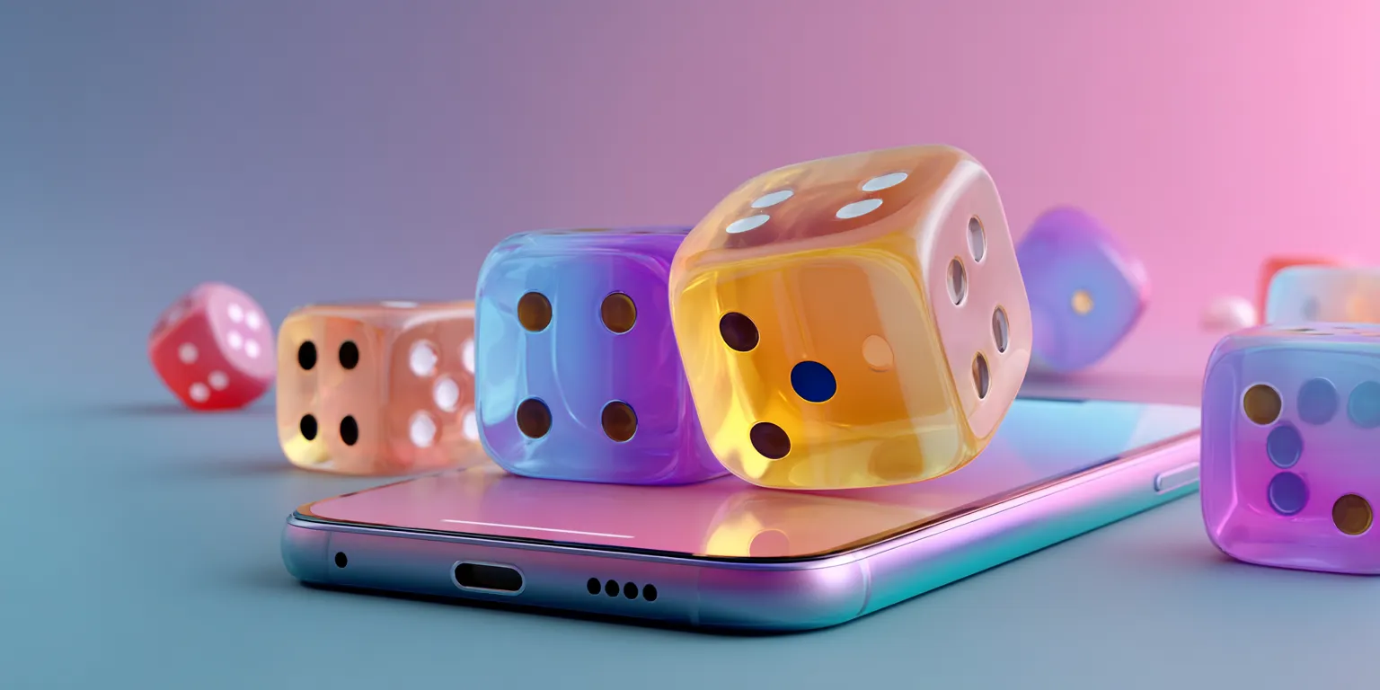 Khám Phá Ứng Dụng XS66: Trải Nghiệm Xổ Số Đỉnh Cao