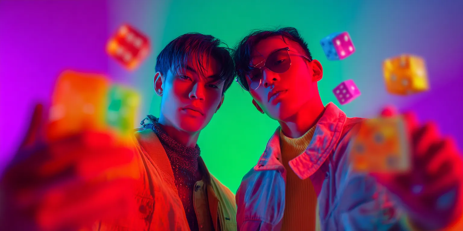 Khám Phá Ứng Dụng XS66: Trải Nghiệm Xổ Số Đỉnh Cao