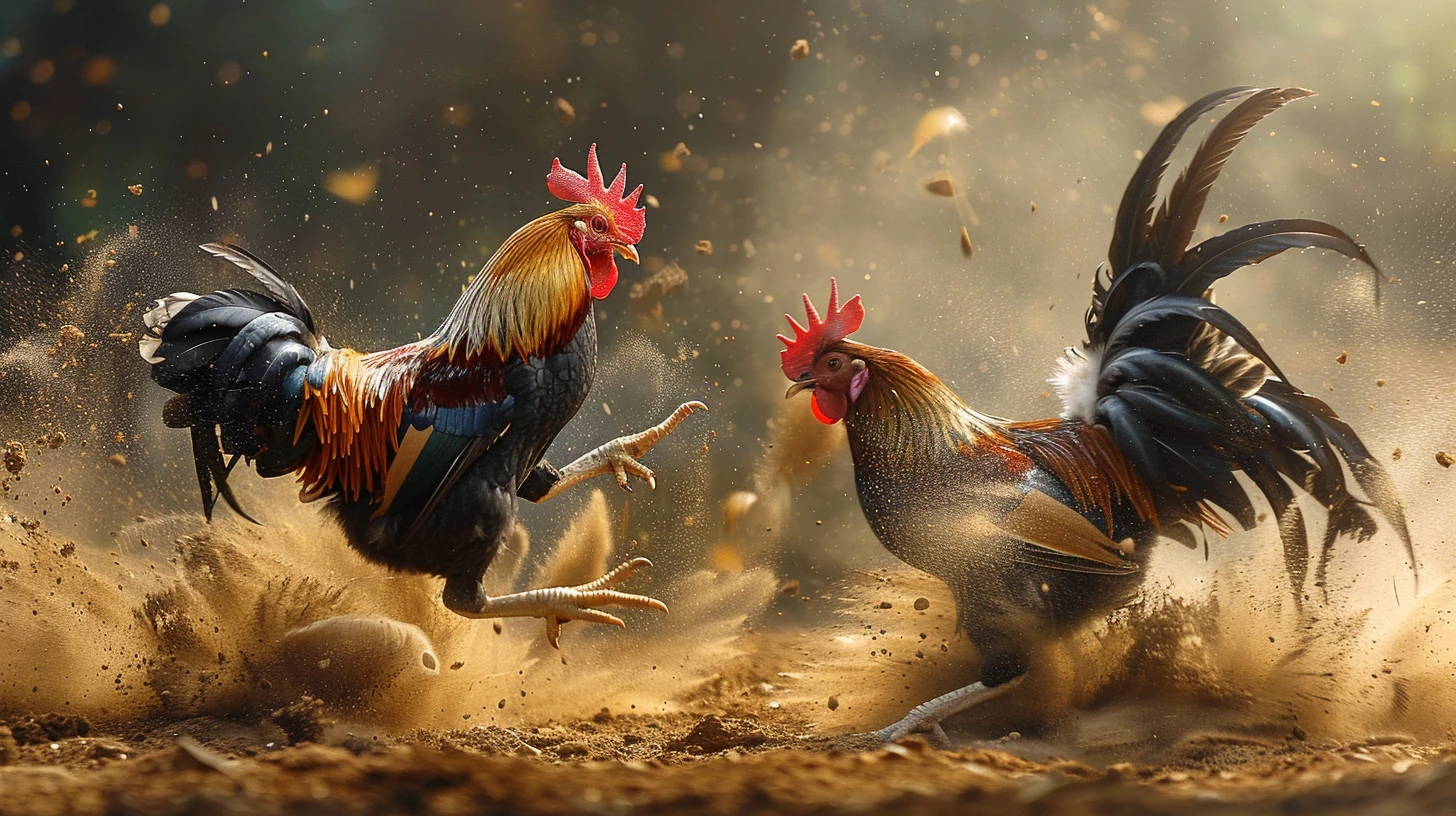 Khám Phá Thế Giới Đặt Cược Với Bet Visa