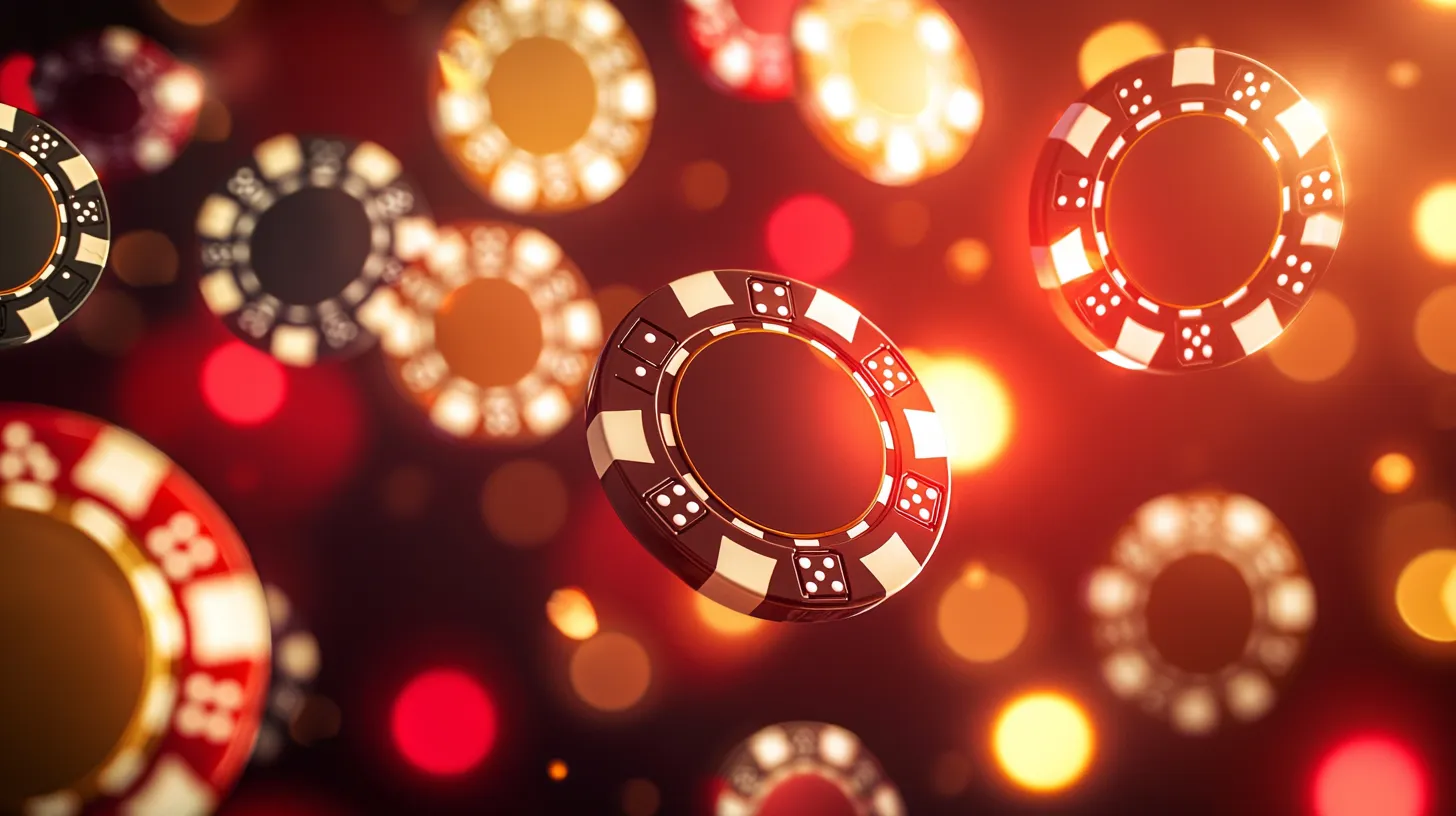 Keonhacai Bet88: Trải Nghiệm Cược Thể Thao Đỉnh Cao