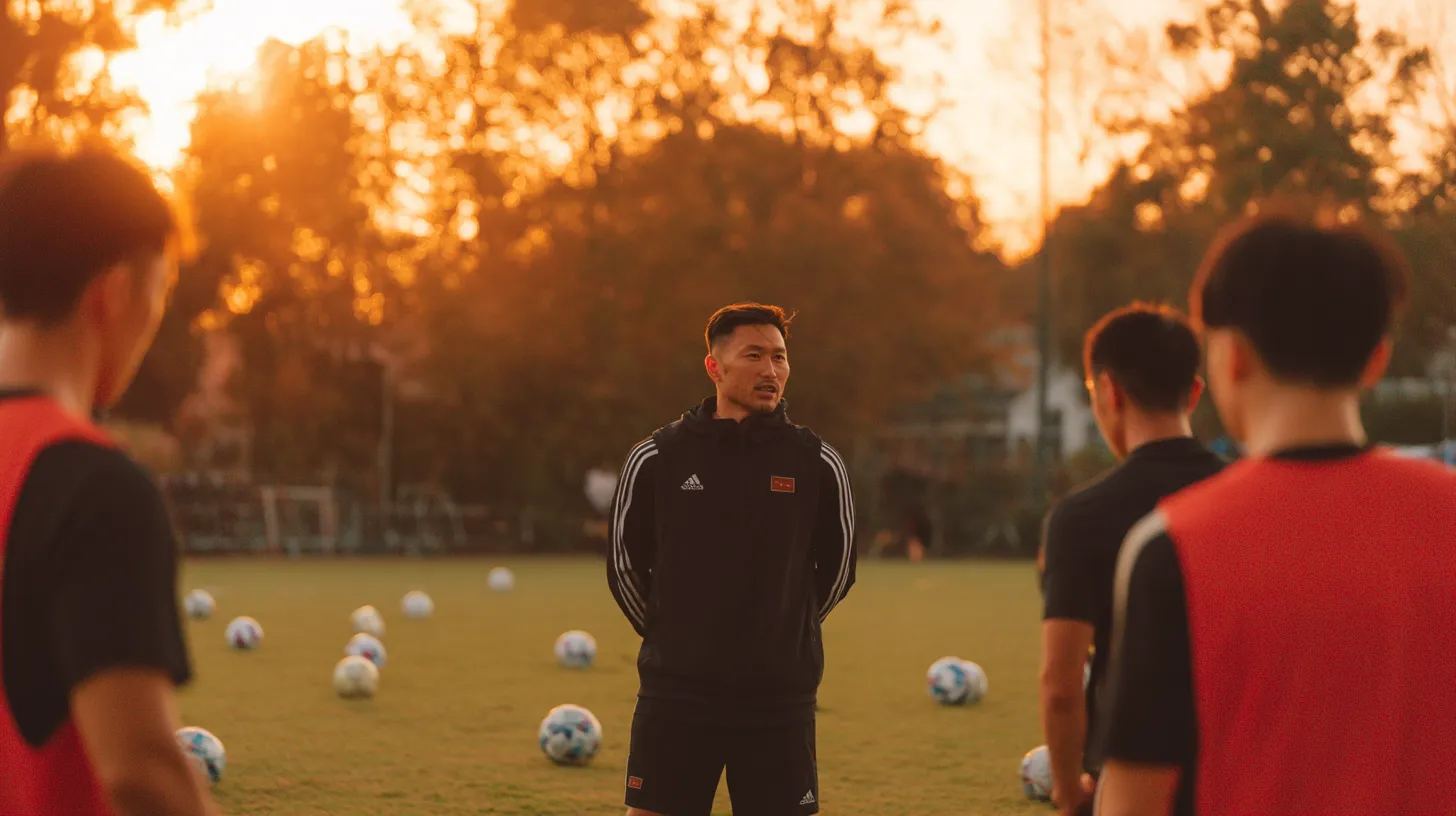 Khám Phá Thế Giới Giải Trí Tại 69vin: Casino và Những Trò Chơi Hấp Dẫn