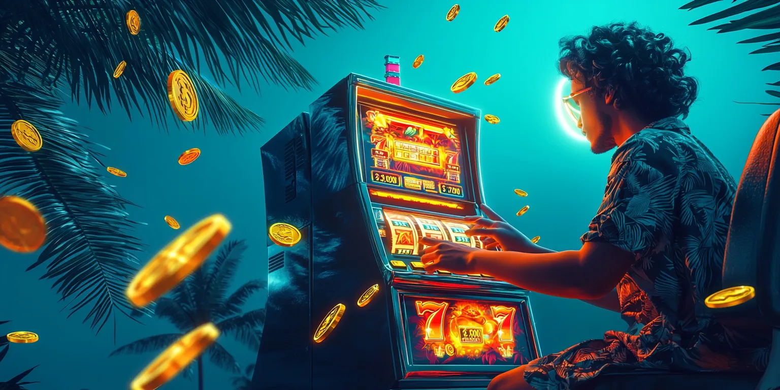 Khám Phá Thế Giới Giải Trí Tại 69vin: Casino và Những Trò Chơi Hấp Dẫn