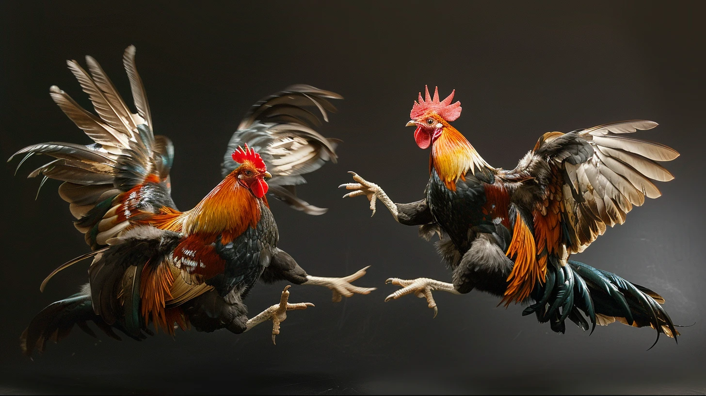 Khám Phá Thế Giới Đặt Cược Với Bet Visa