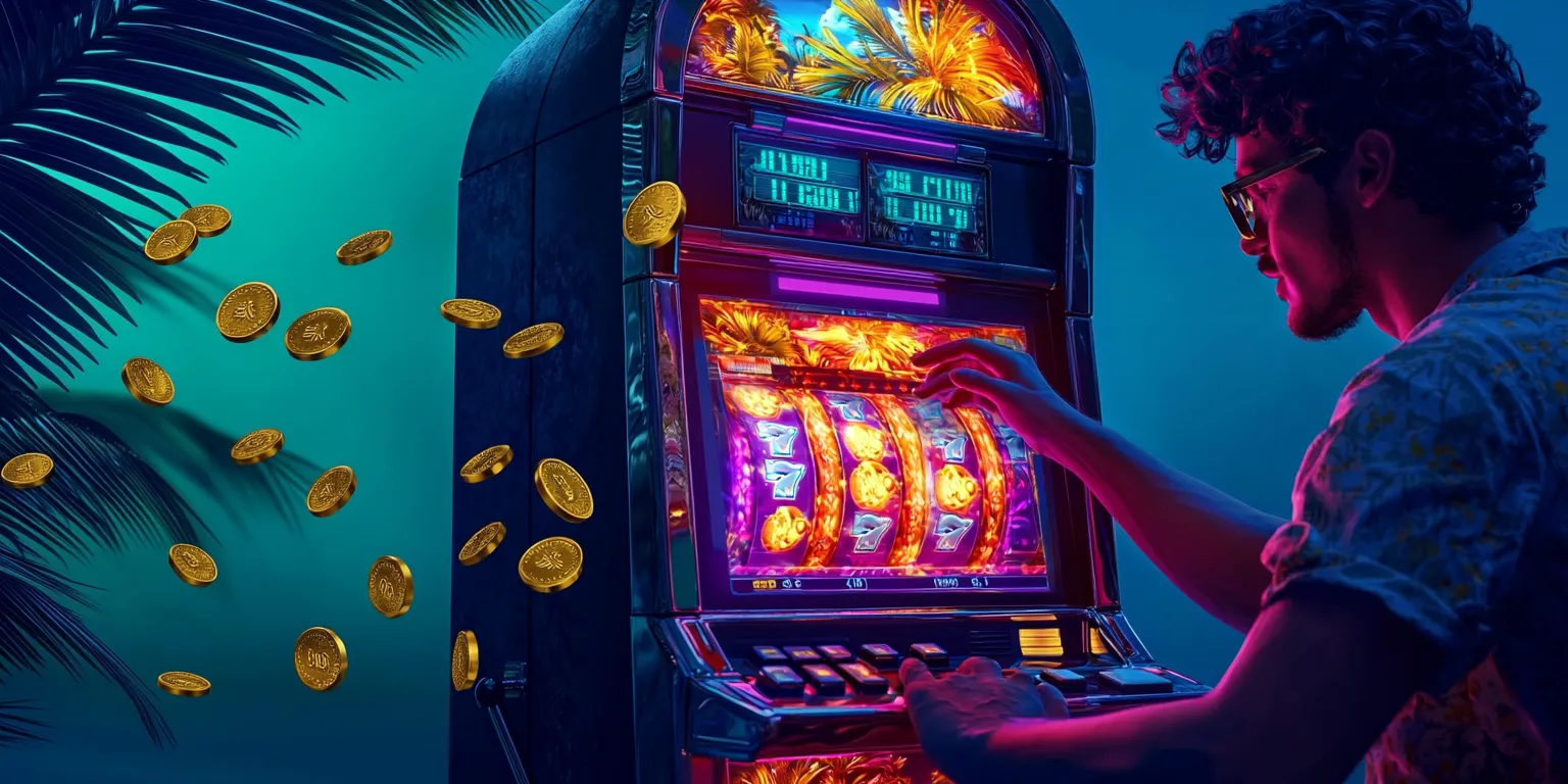 Khám Phá Thế Giới Giải Trí Tại 69vin: Casino và Những Trò Chơi Hấp Dẫn