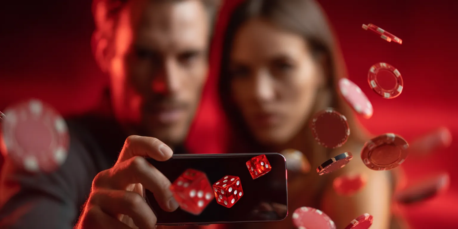 Khám Phá Thế Giới Bet11: Đánh Bại Những Thách Thức Trong Đường Mạt Chược