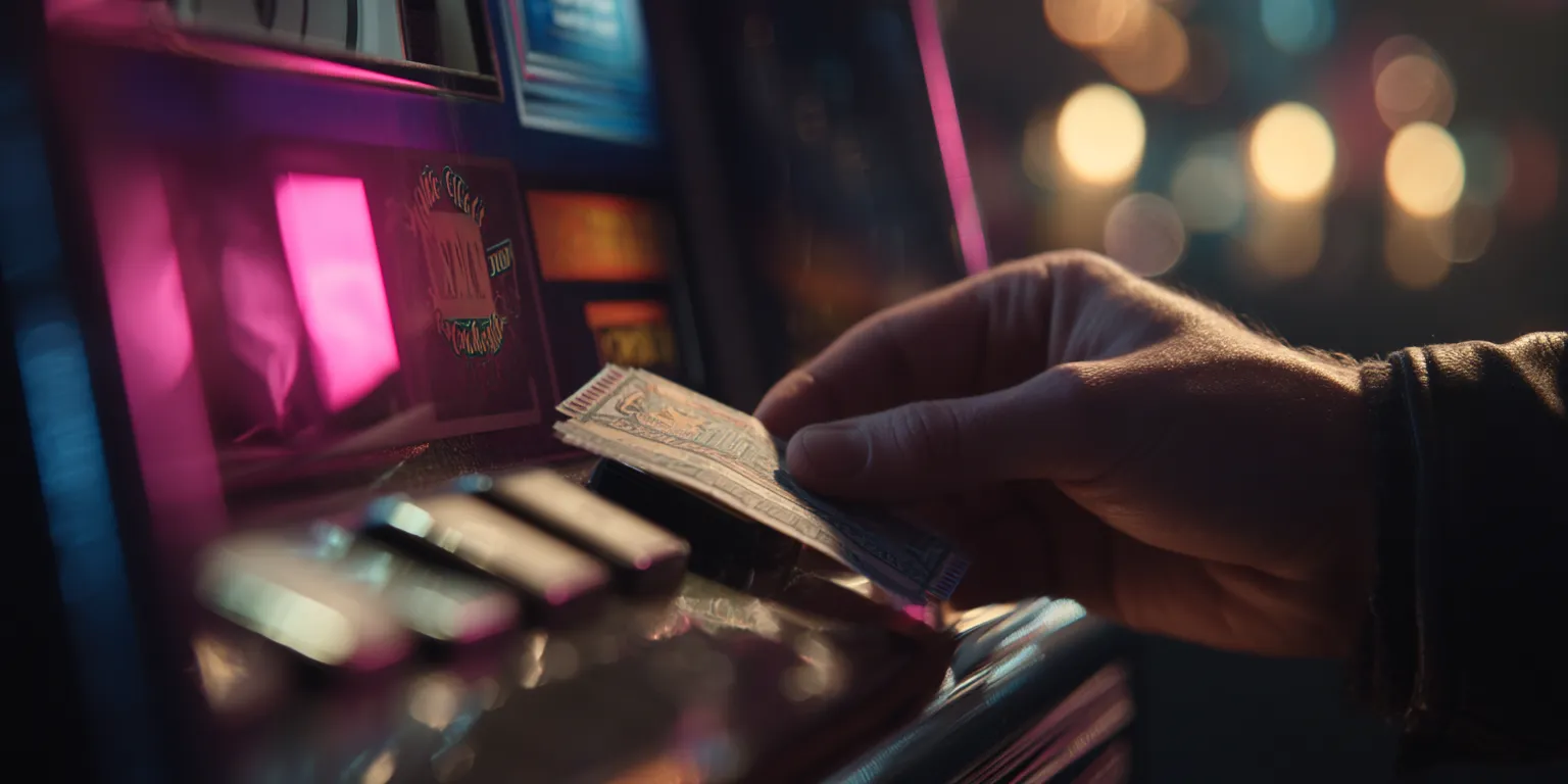 Khám Phá Thế Giới Bet11: Đánh Bại Những Thách Thức Trong Đường Mạt Chược