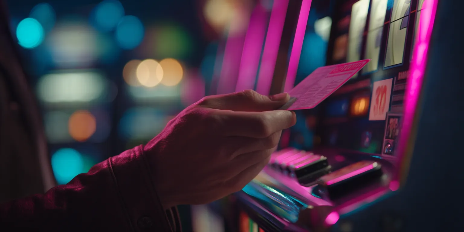 Khám Phá Thế Giới Bet11: Đánh Bại Những Thách Thức Trong Đường Mạt Chược