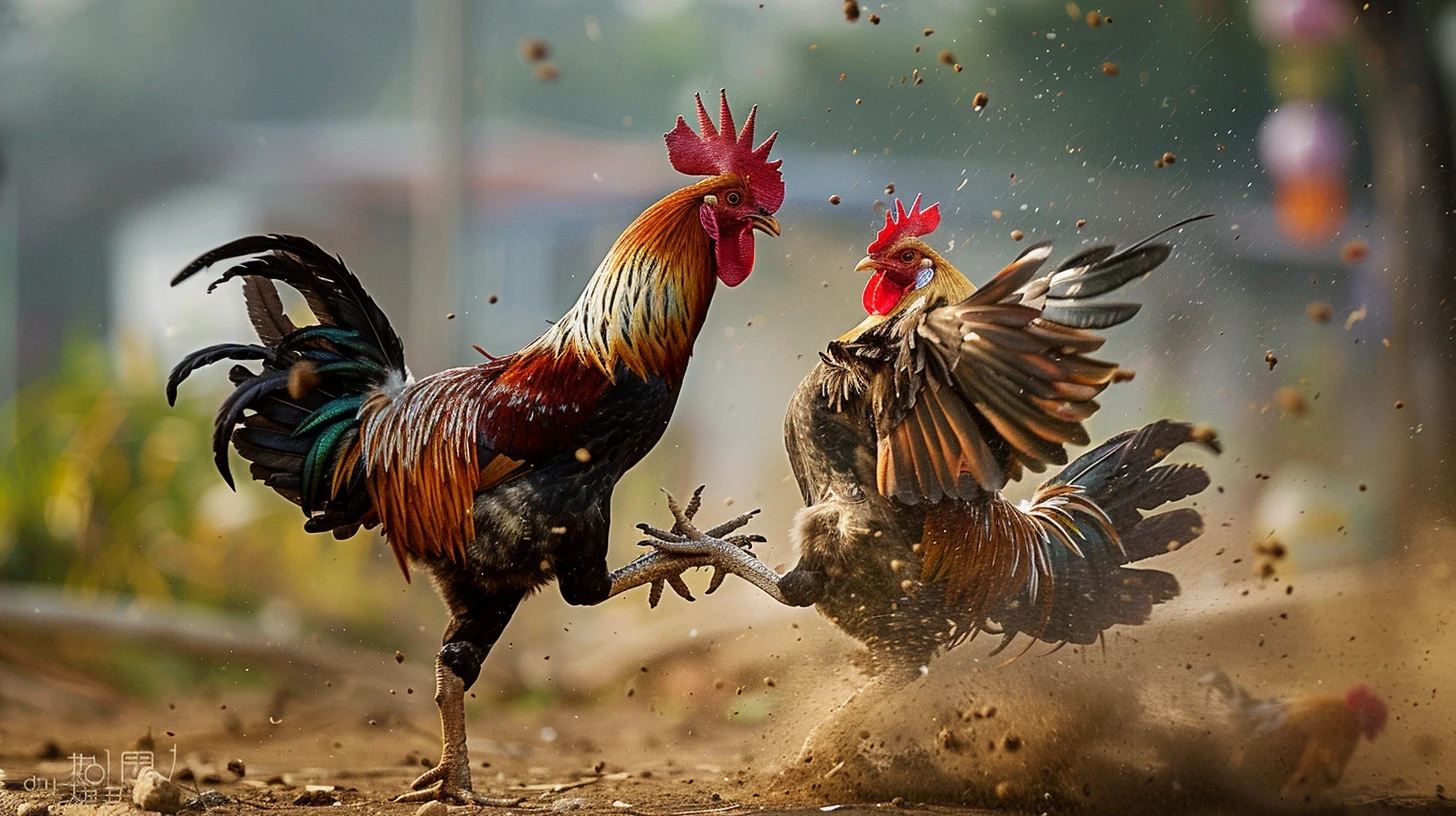 Khám Phá Thế Giới Đặt Cược Với Bet Visa