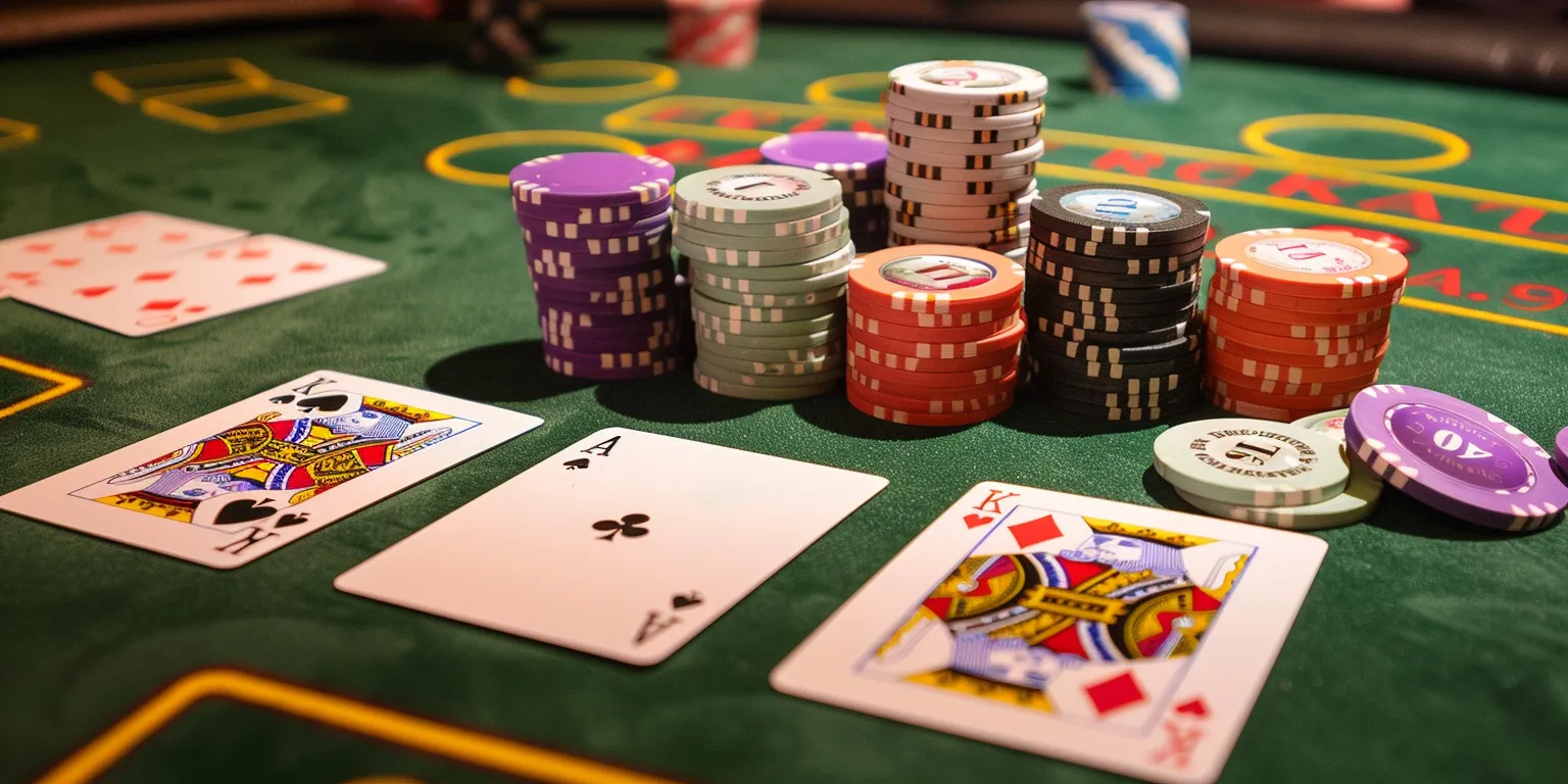Khám Phá Thế Giới Của HP88 Casino: Trải Nghiệm Đẳng Cấp