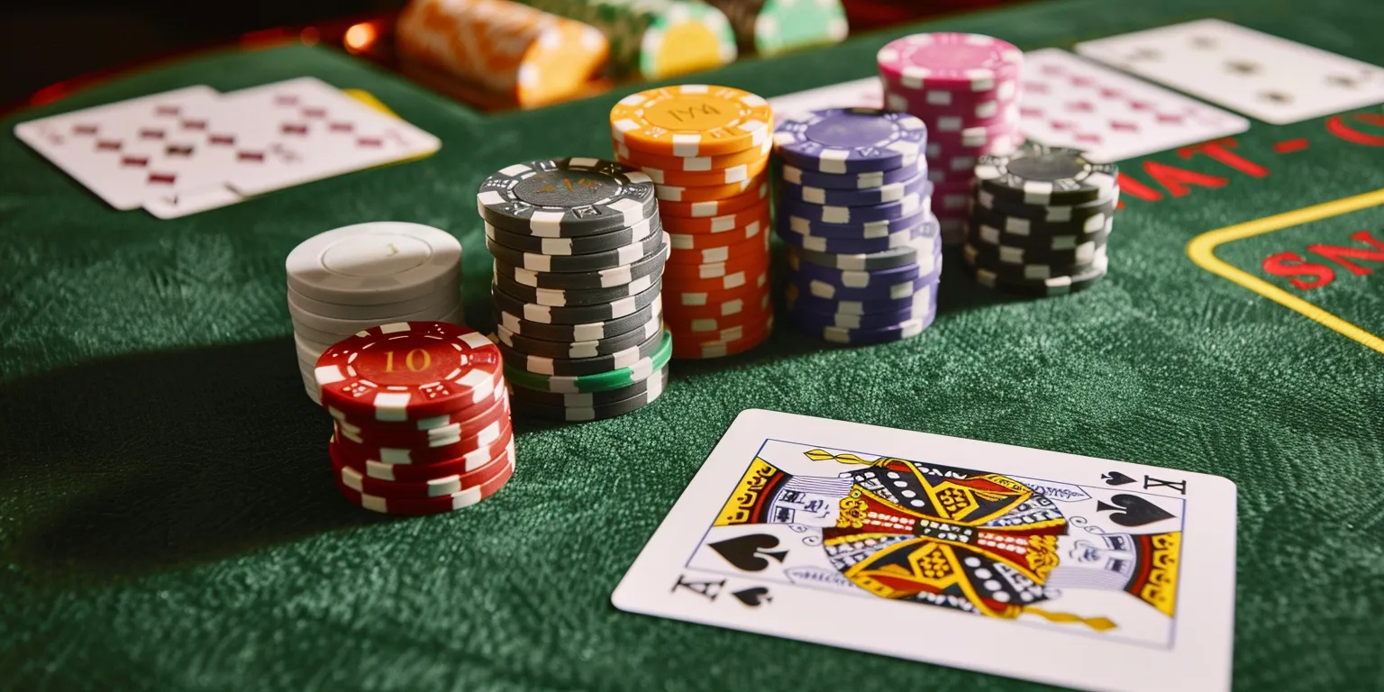 Khám Phá Thế Giới Của HP88 Casino: Trải Nghiệm Đẳng Cấp