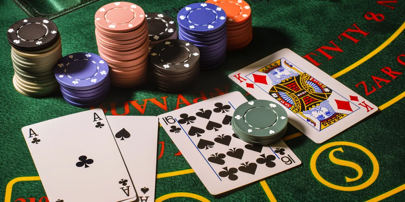 Khám Phá Thế Giới Của HP88 Casino: Trải Nghiệm Đẳng Cấp