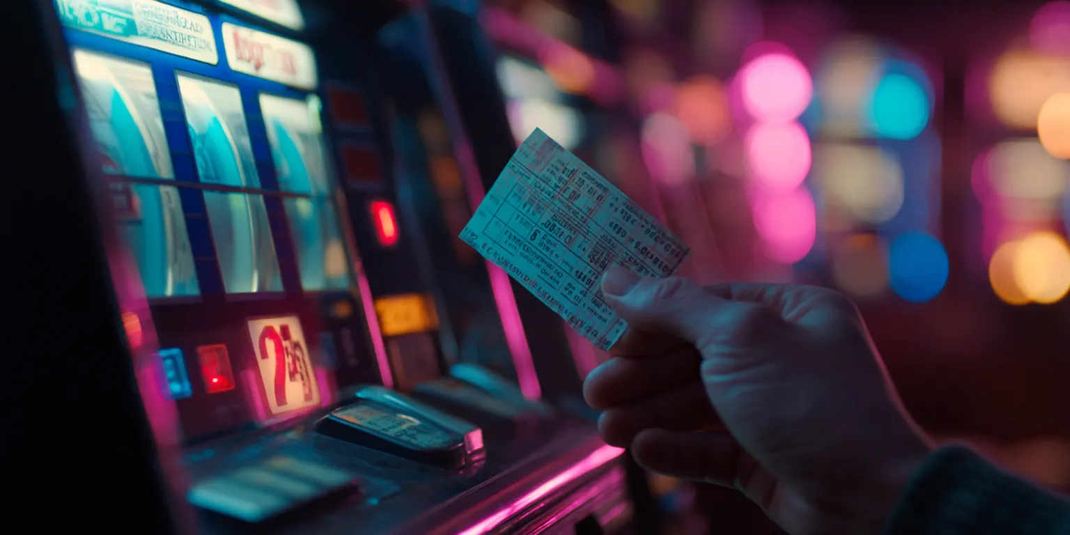 Tìm Hiểu Về TG88: Điểm Đến Cho Những Người Đam Mê Gà Đá Và Xóc Đĩa