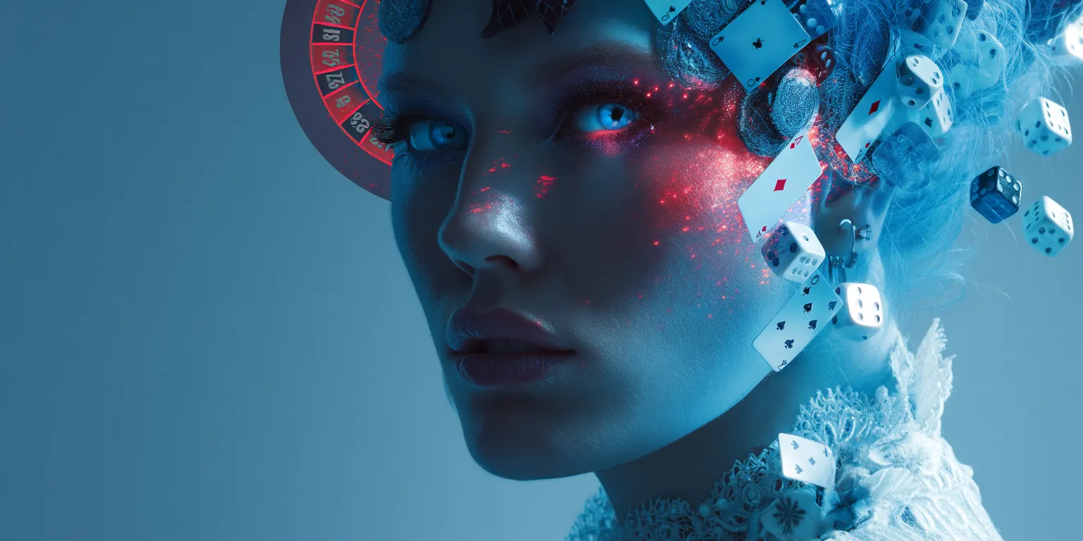 Khám Phá 69vn11: Nơi Tìm Kiếm Trải Nghiệm Trò Chơi Bắn Cá và Plinko Việt Nam