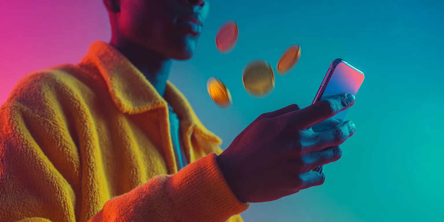 Khám Phá 69vn11: Nơi Tìm Kiếm Trải Nghiệm Trò Chơi Bắn Cá và Plinko Việt Nam