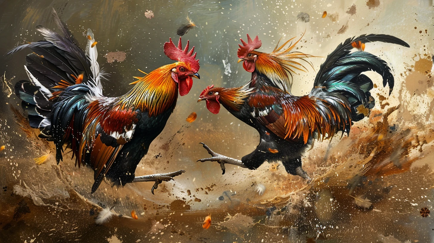 Khám Phá Jilislot: Cơ Hội Thắng Lớn Trong Thế Giới Game Trực Tuyến