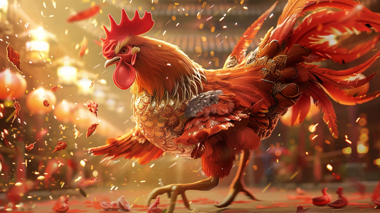 Khám Phá Jilislot: Cơ Hội Thắng Lớn Trong Thế Giới Game Trực Tuyến