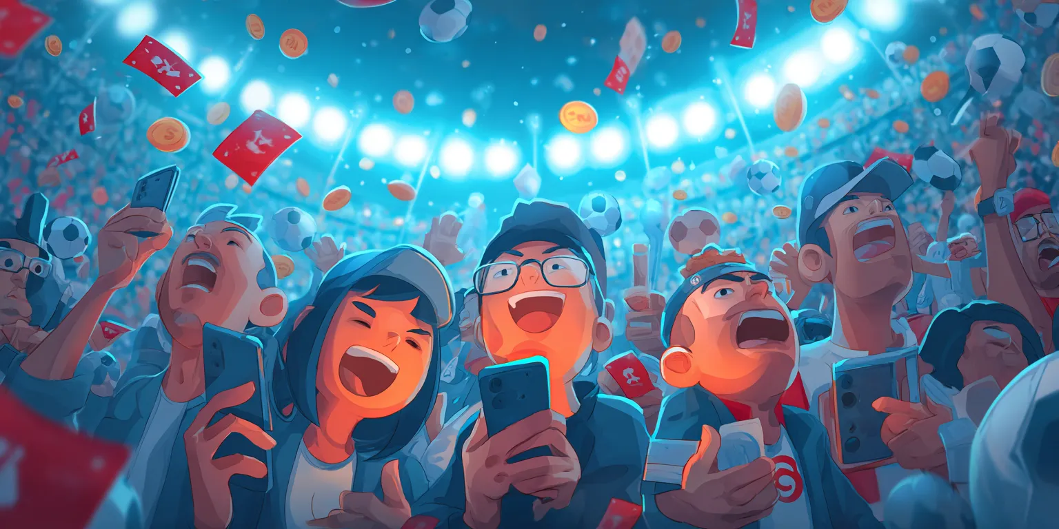 Khám Phá Thế Giới Giải Trí Với 98win58