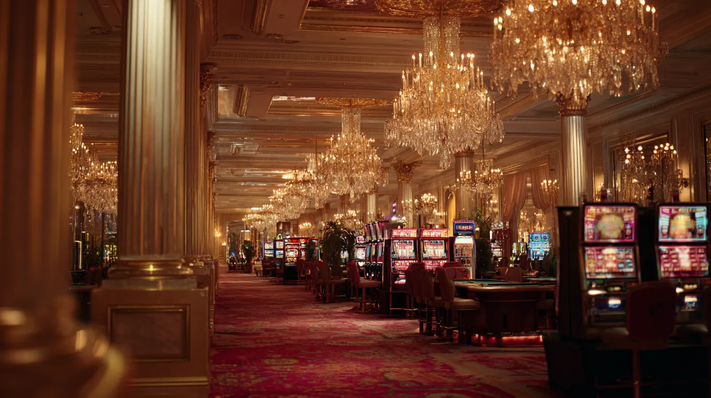 Khám Phá Mcw67: Địa Chỉ Vàng Cho Những Người Yêu Thích Đá Gà Và Game Trực Tuyến