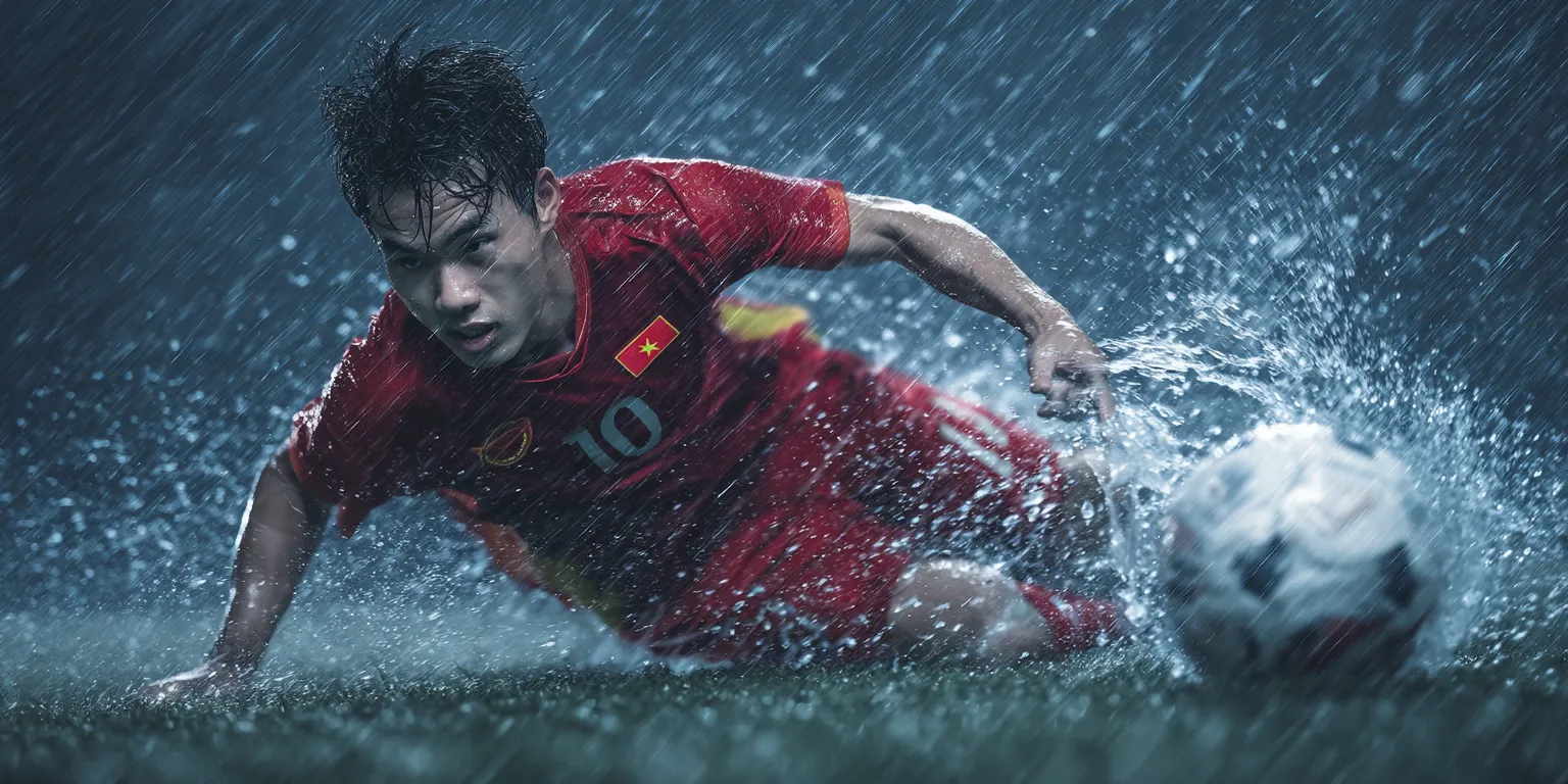 Khám Phá Mcw67: Địa Chỉ Vàng Cho Những Người Yêu Thích Đá Gà Và Game Trực Tuyến