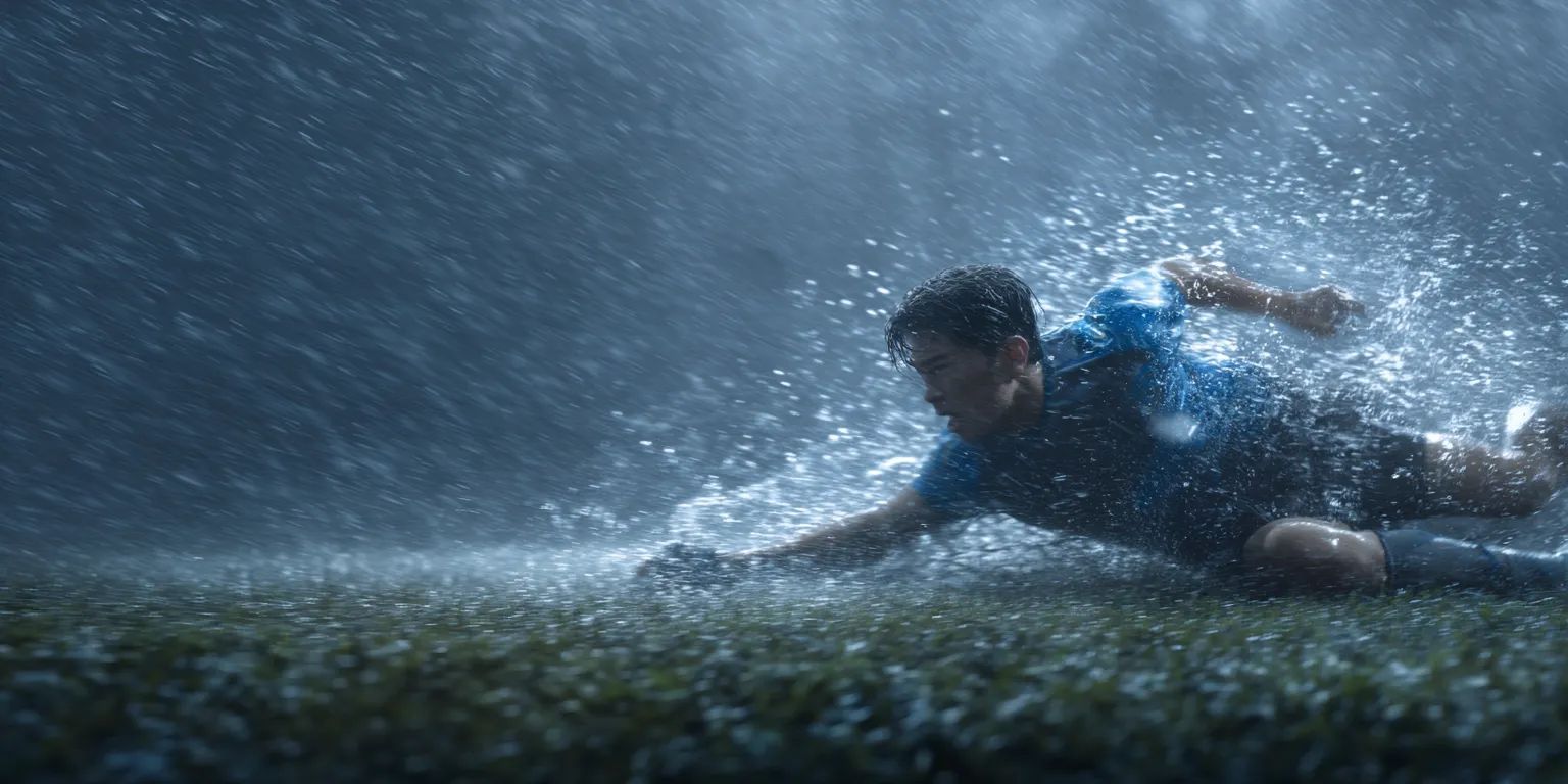 Khám Phá Thế Giới Giải Trí Với P3bet