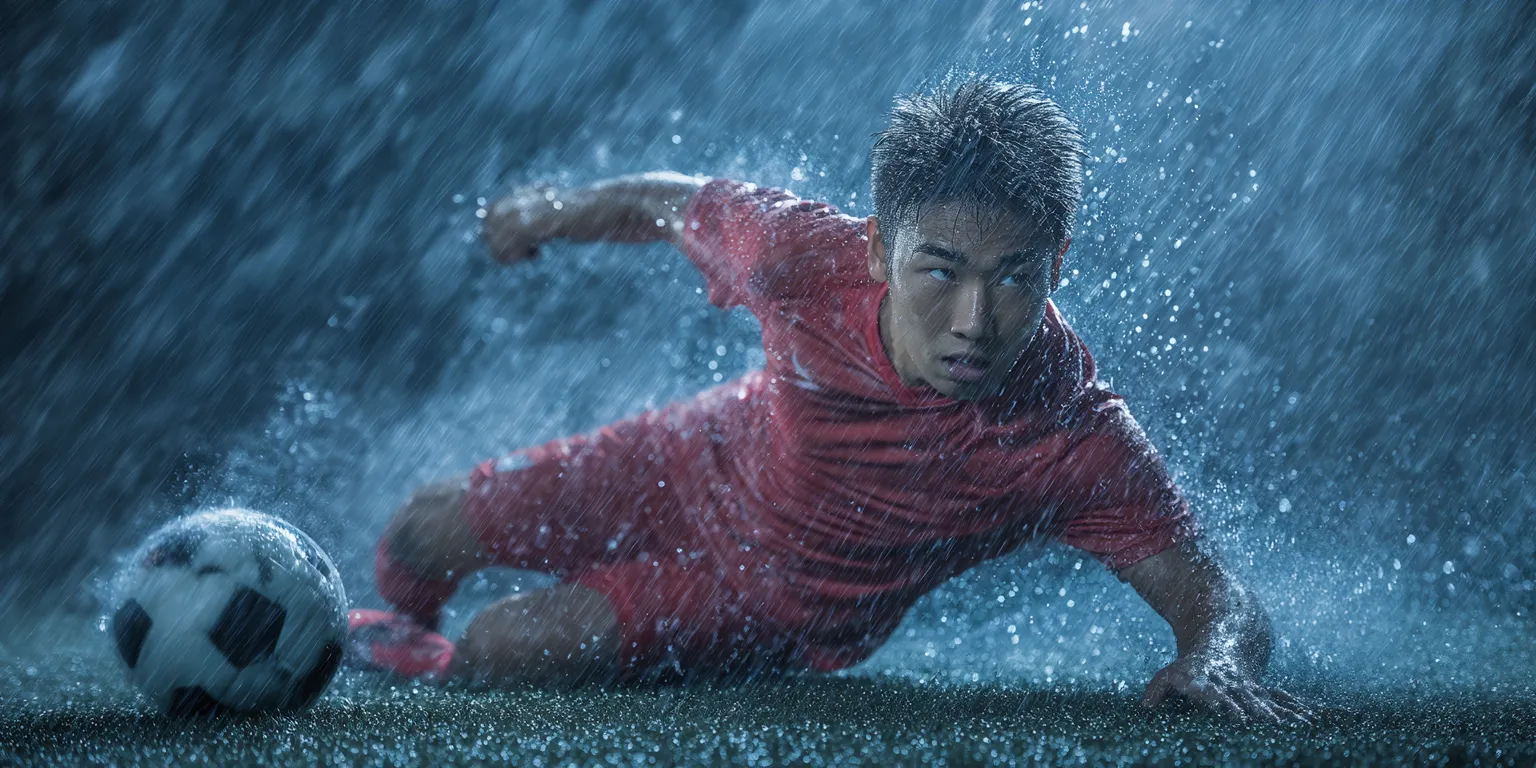 Khám Phá Thế Giới 009 Casino Tại Hồ Chí Minh