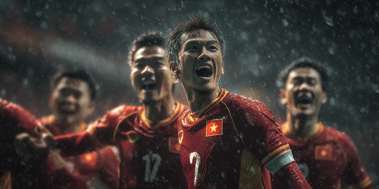 Khám Phá Thế Giới Game 123b: Đá Gà Trực Tiếp và Những Biểu Tượng Đặc Biệt