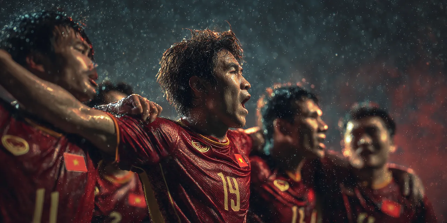 Khám Phá Thế Giới Game 123b: Đá Gà Trực Tiếp và Những Biểu Tượng Đặc Biệt