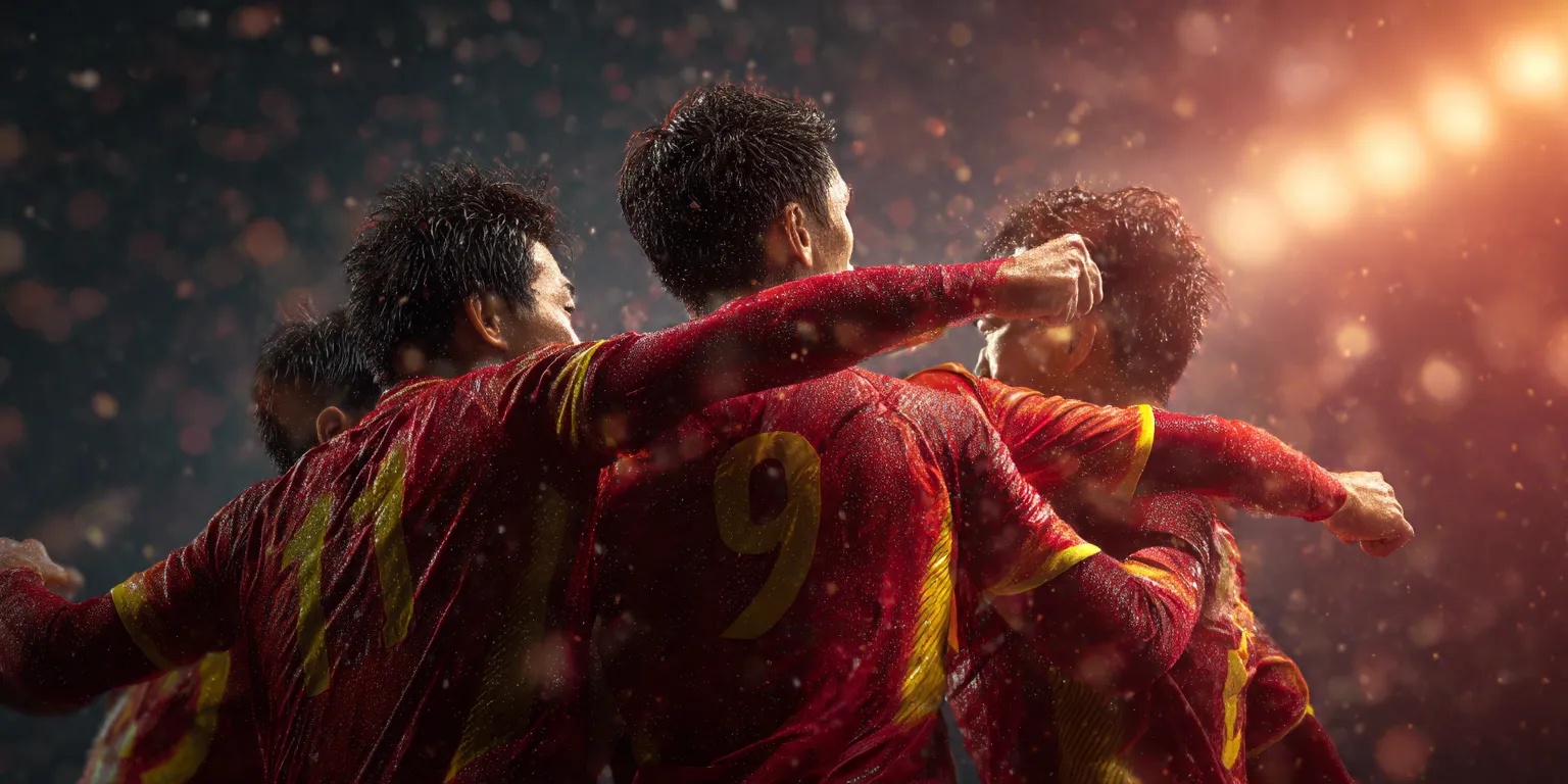 Khám Phá Thế Giới Game 123b: Đá Gà Trực Tiếp và Những Biểu Tượng Đặc Biệt