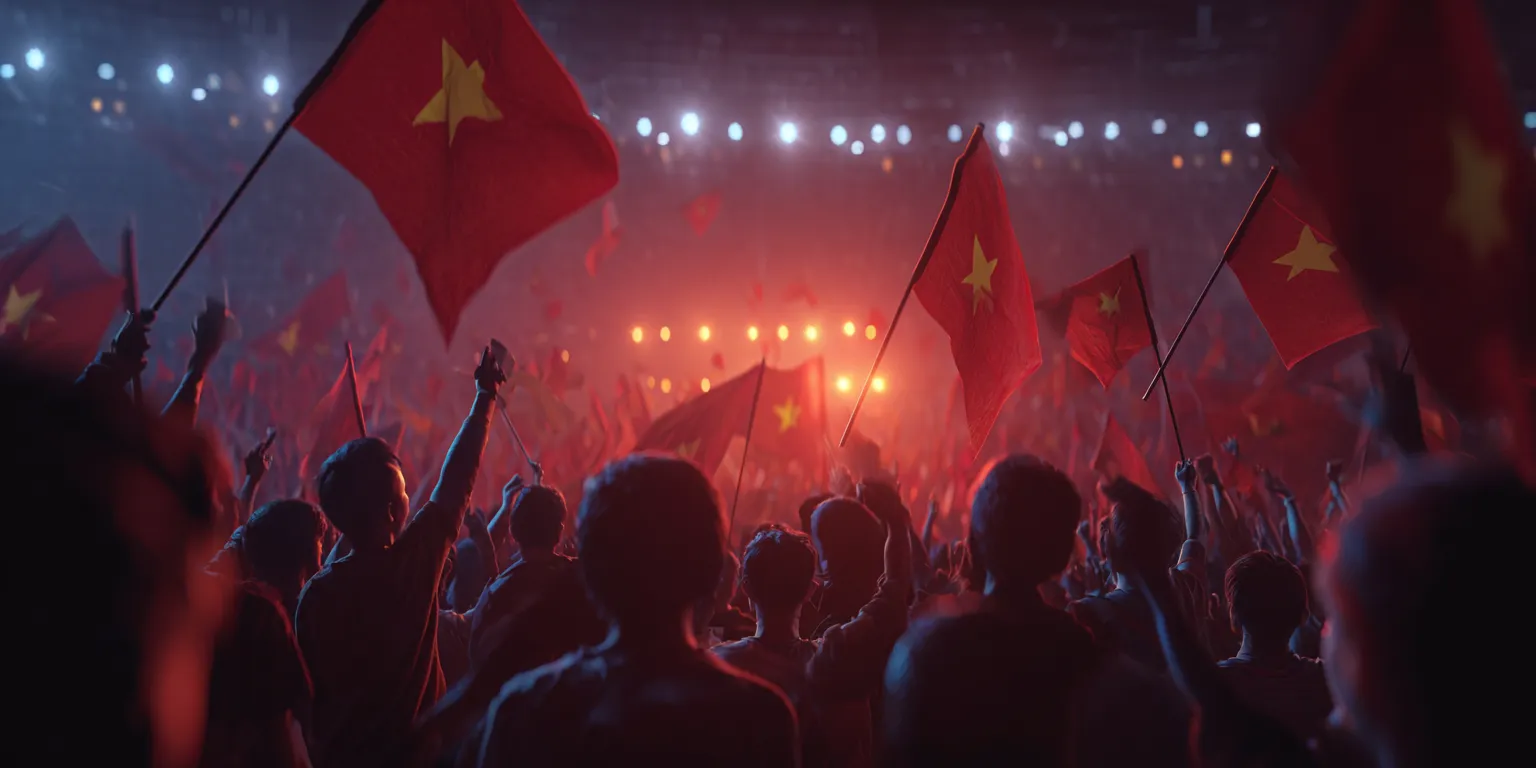 Khám Phá Thế Giới 98win58: Địa Chỉ Tin Cậy Cho Game Thủ