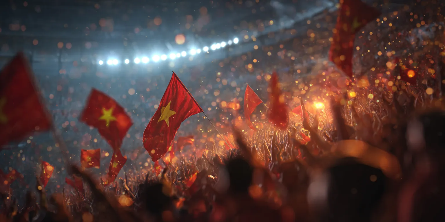 Khám Phá Thế Giới Giải Trí Với Bet 88