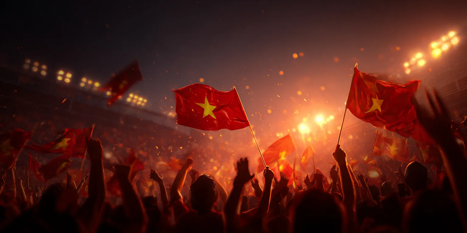 Khám Phá Thế Giới Giải Trí Tại 69vin: Đá Gà Thomo, Casino Uy Tín và Nhiều Hơn Thế Nữa