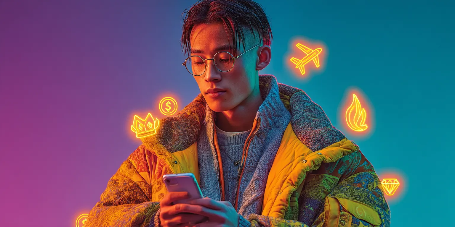 Khám Phá Thế Giới Giải Trí Tại 69vin: Đá Gà Thomo, Casino Uy Tín và Nhiều Hơn Thế Nữa