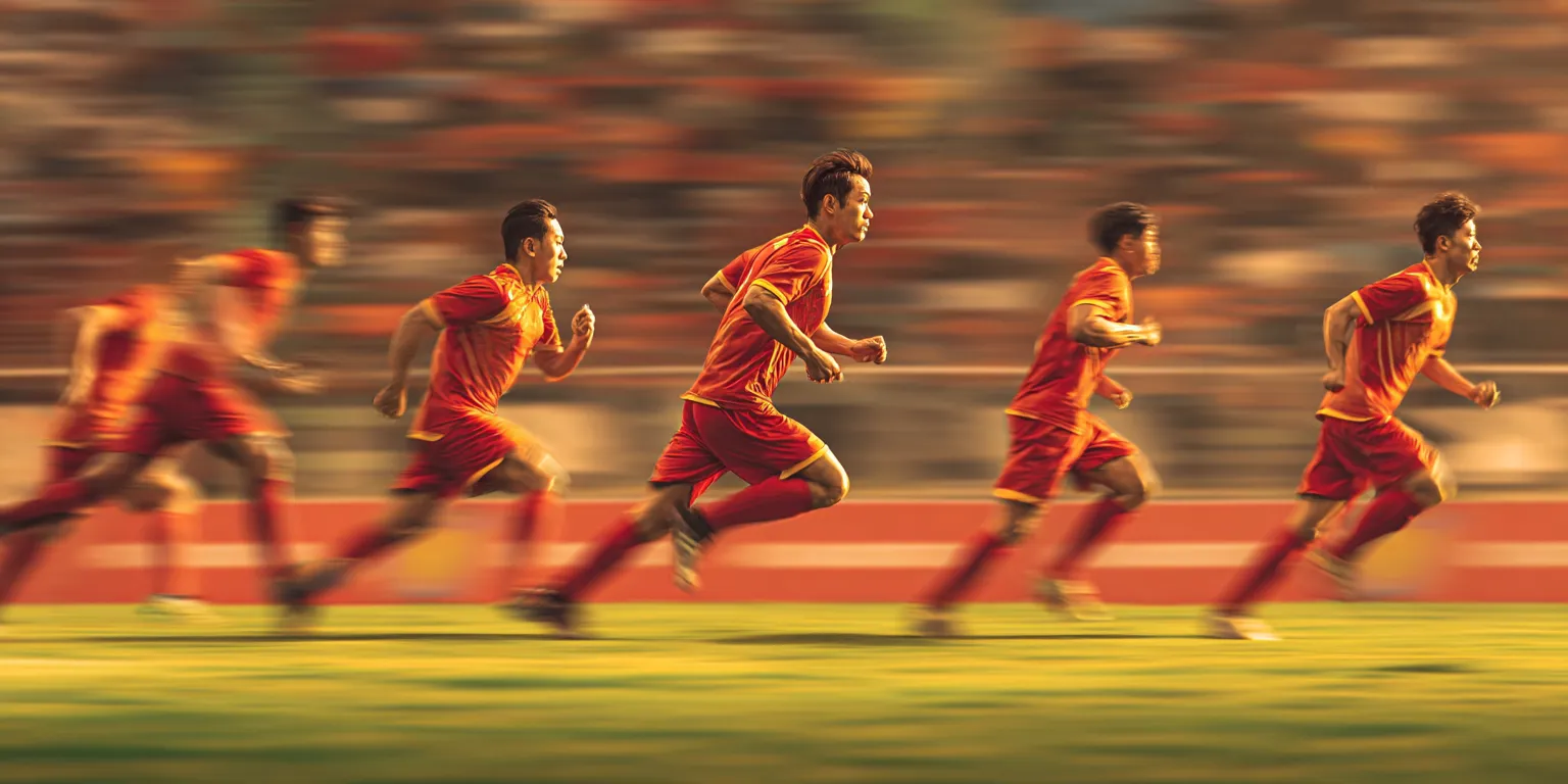 Khám Phá Thế Giới Giải Trí Tại 69vin: Đá Gà Thomo, Casino Uy Tín và Nhiều Hơn Thế Nữa