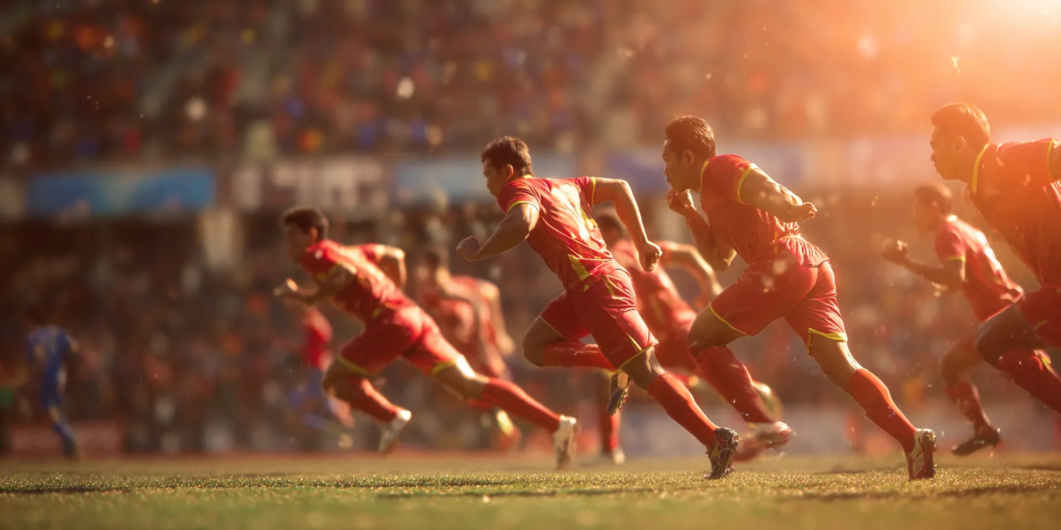 Khám Phá Thế Giới Giải Trí Cùng 009bet