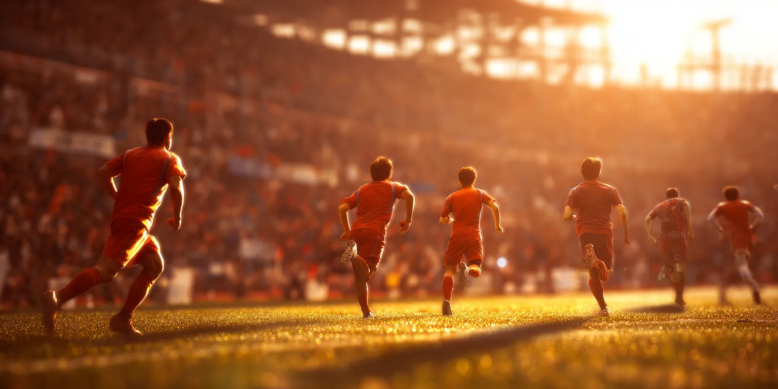 Khám Phá Thế Giới Giải Trí Cùng 009bet