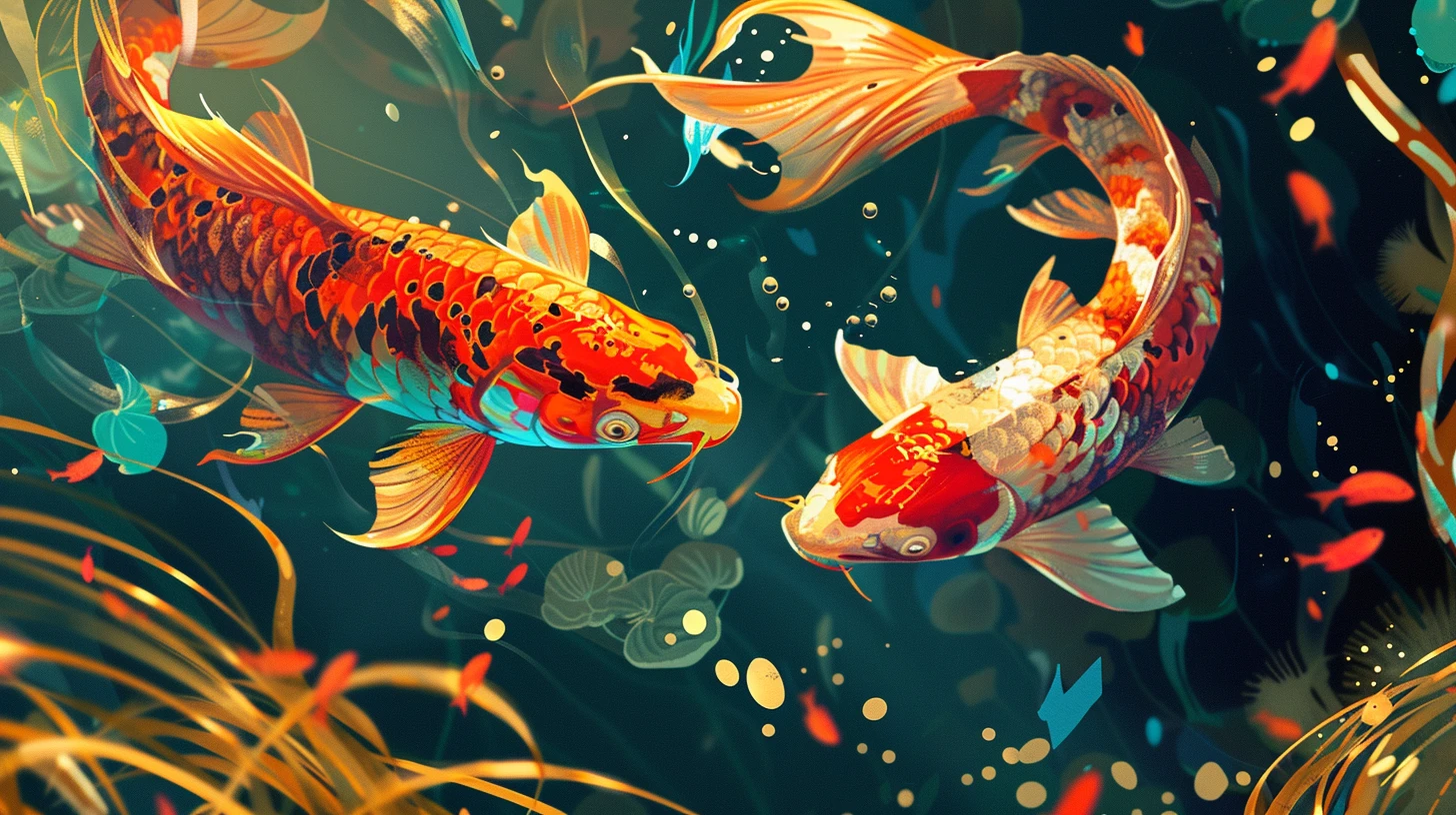 Khám Phá Thế Giới Giải Trí Cùng AE388