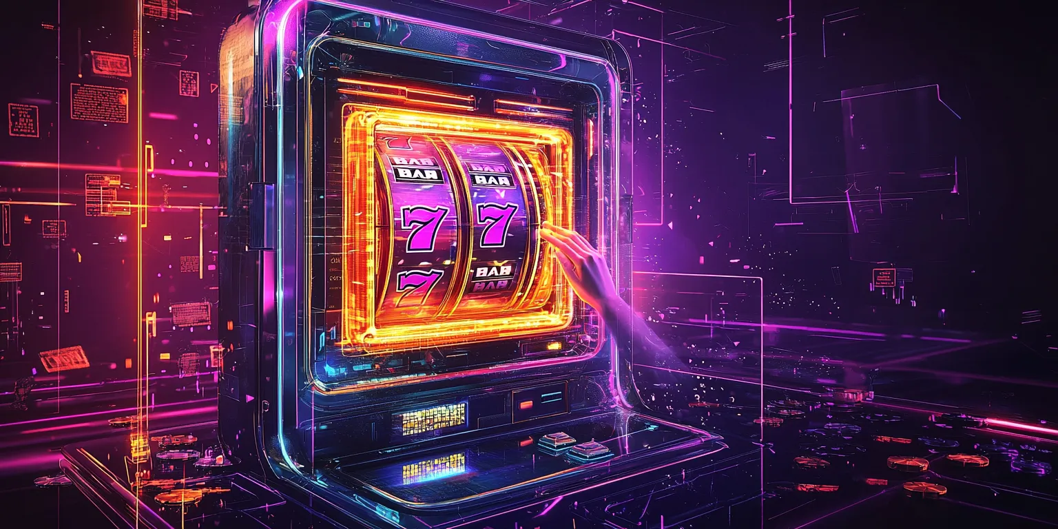 Khám Phá Thế Giới 123b Casino: Trải Nghiệm Đồ Sộ Từ Game Treo Máy và Nổ Hũ May Mắn