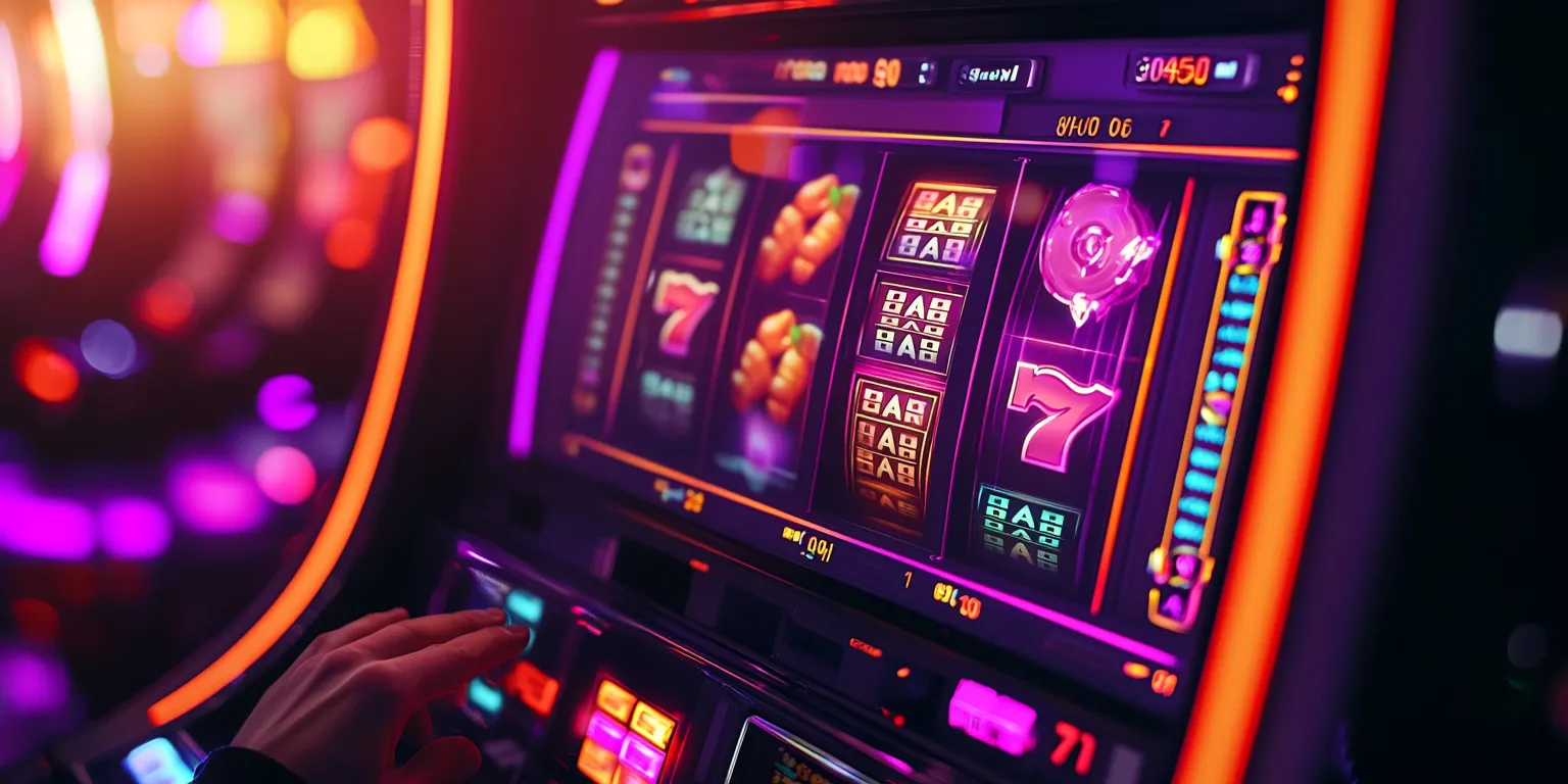 Khám Phá Thế Giới 123b Casino: Trải Nghiệm Đồ Sộ Từ Game Treo Máy và Nổ Hũ May Mắn