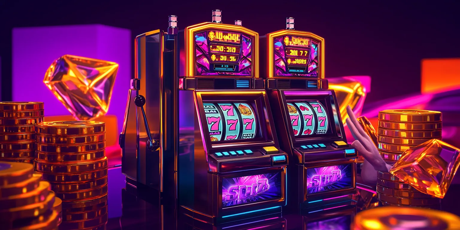 Khám Phá Thế Giới 123b Casino: Trải Nghiệm Đồ Sộ Từ Game Treo Máy và Nổ Hũ May Mắn