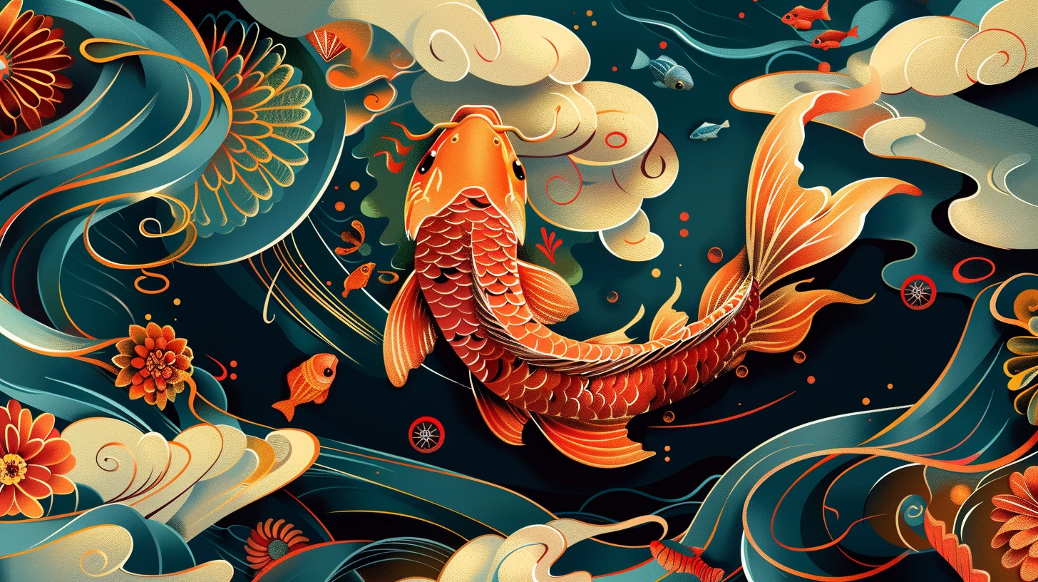 Khám Phá Thế Giới Giải Trí Cùng AE388