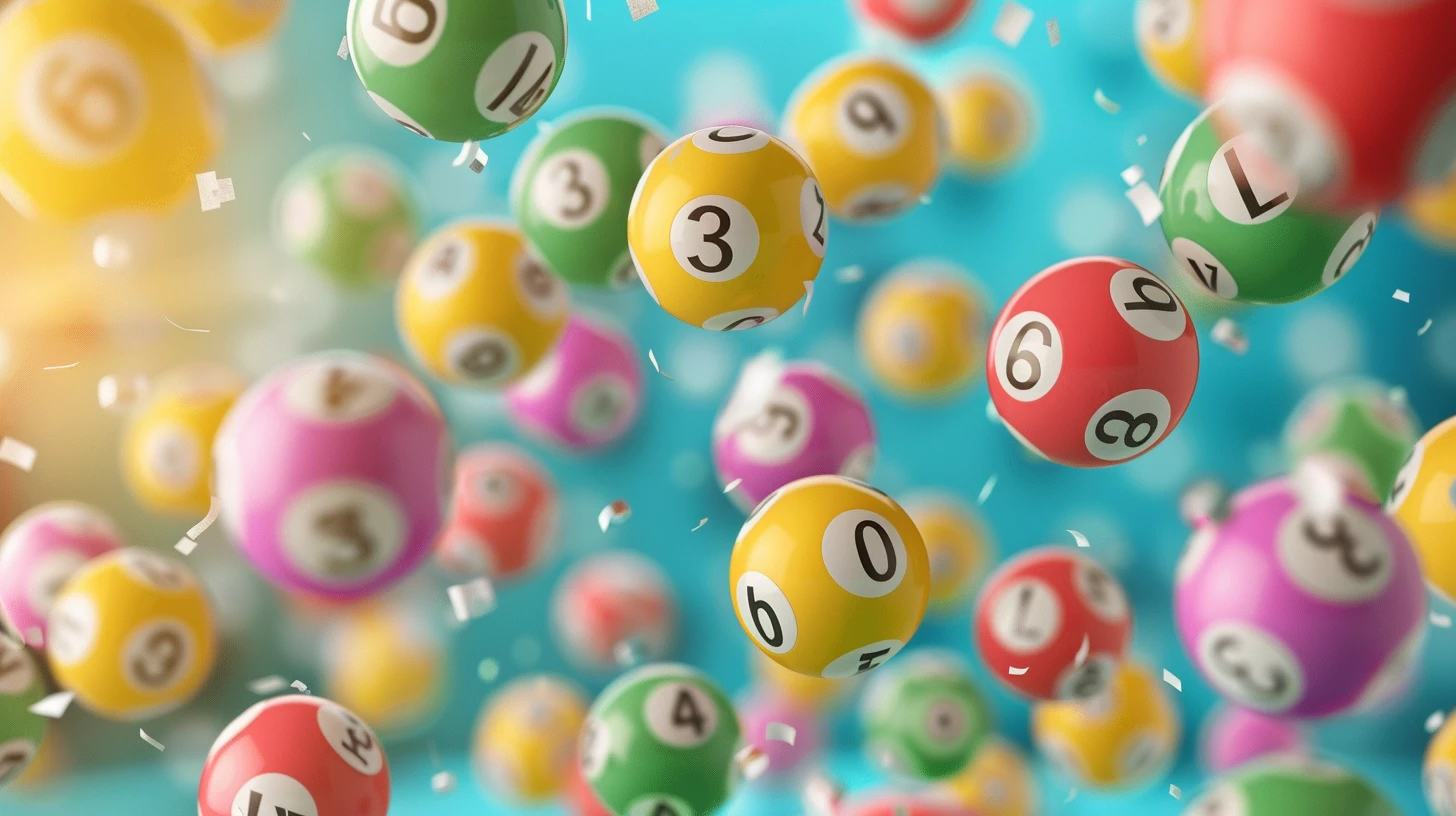 Khám Phá Thế Giới Thể Thao Cùng 13win15