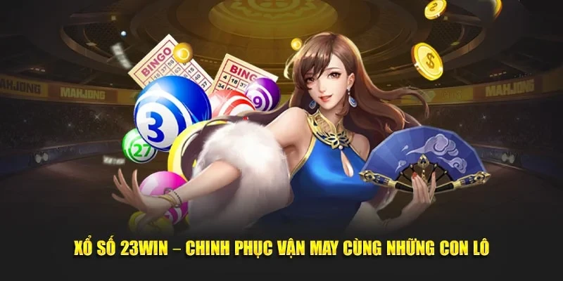 Khám Phá Thế Giới 009 Casino: Địa Chỉ Đáng Tin Cậy Cho Người Chơi