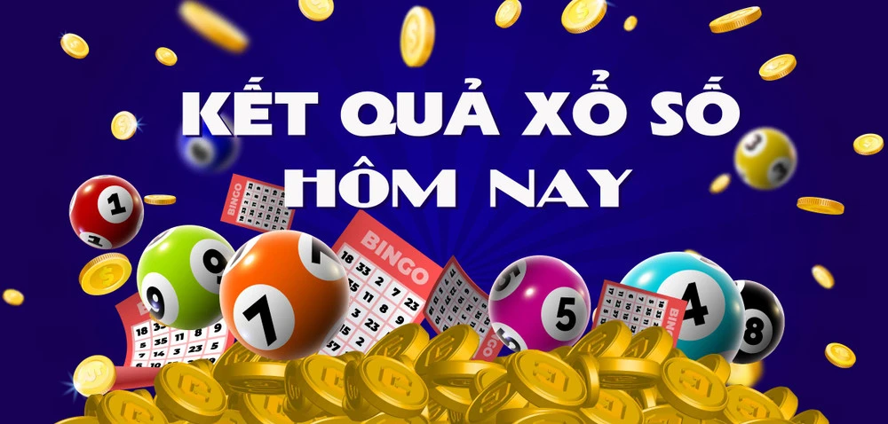 Khám Phá Thế Giới 009 Casino: Địa Chỉ Đáng Tin Cậy Cho Người Chơi