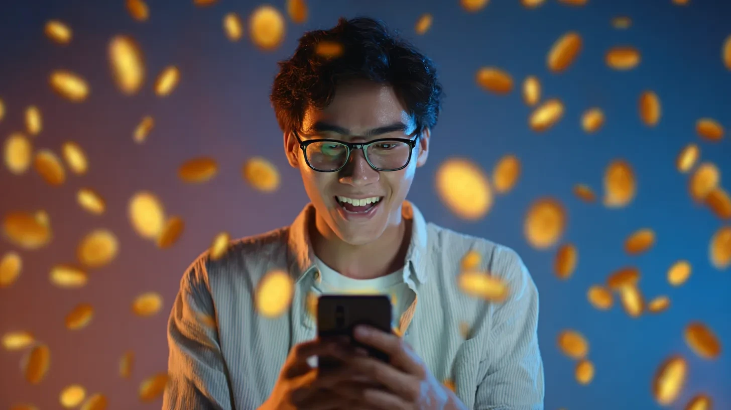 Khám Phá Thế Giới 009 Casino: Địa Chỉ Đáng Tin Cậy Cho Người Chơi