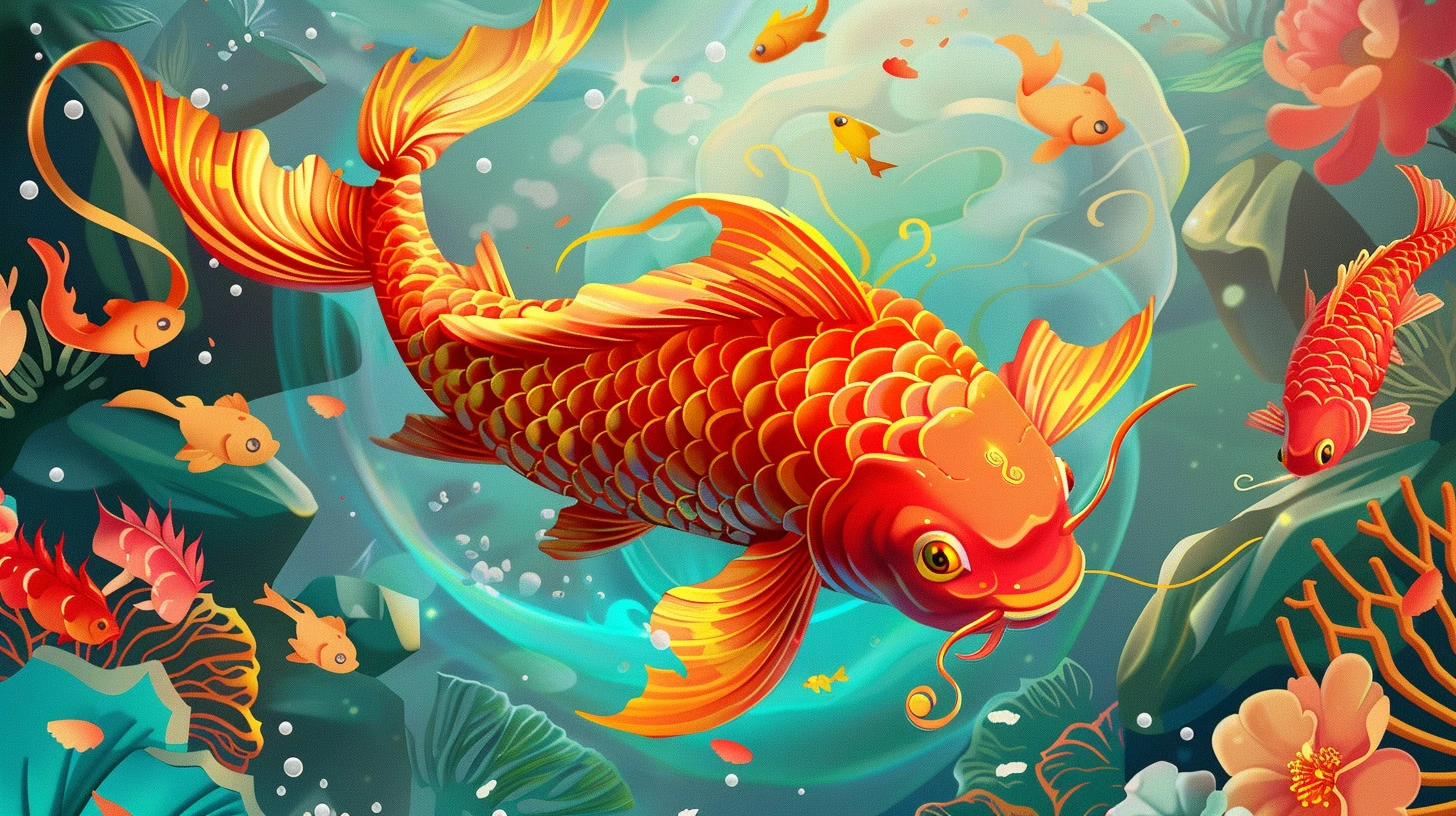 Khám Phá Thế Giới Giải Trí Cùng AE388