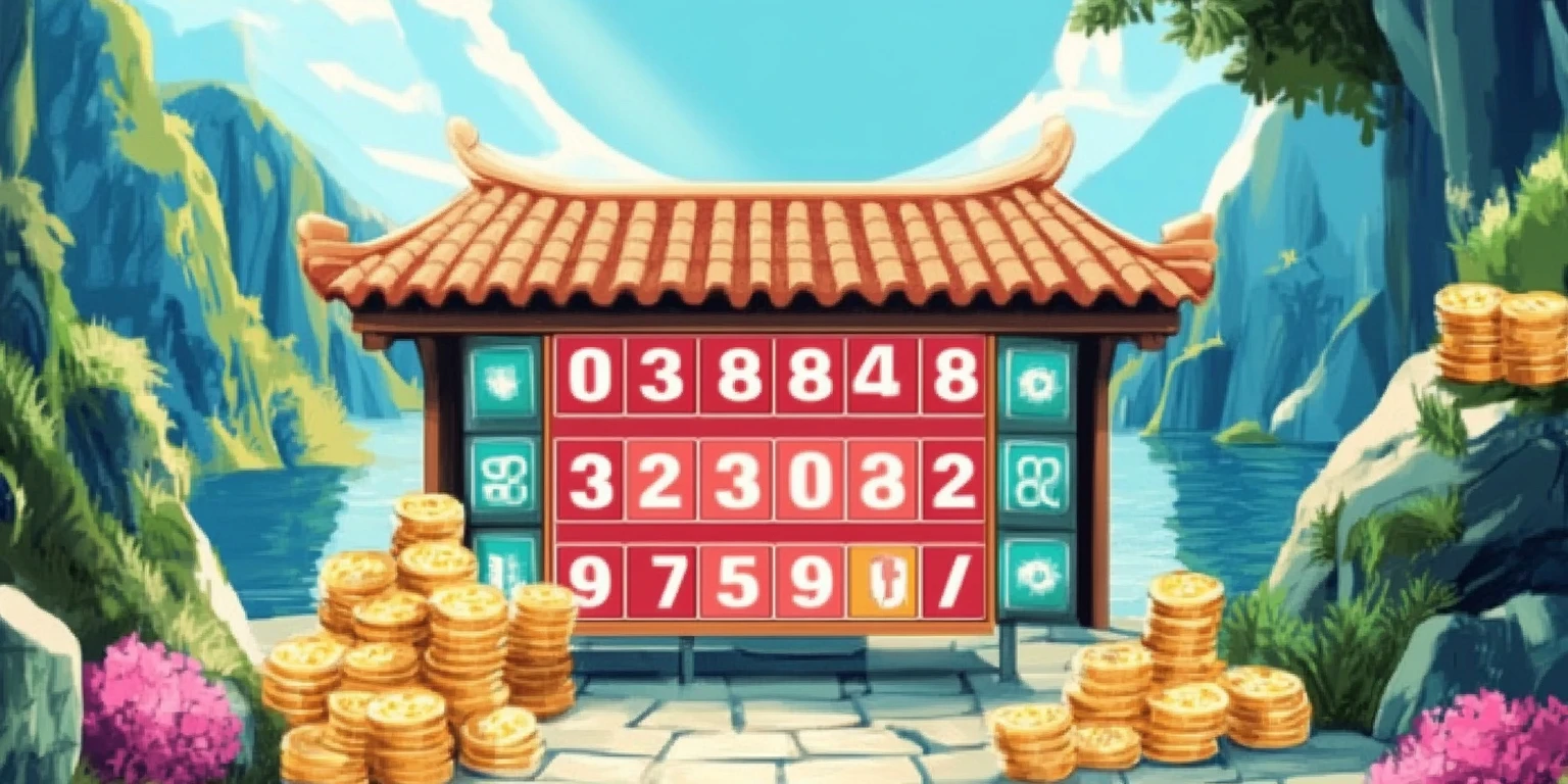Khám Phá J88 và Những Trải Nghiệm Thú Vị Tại Casino
