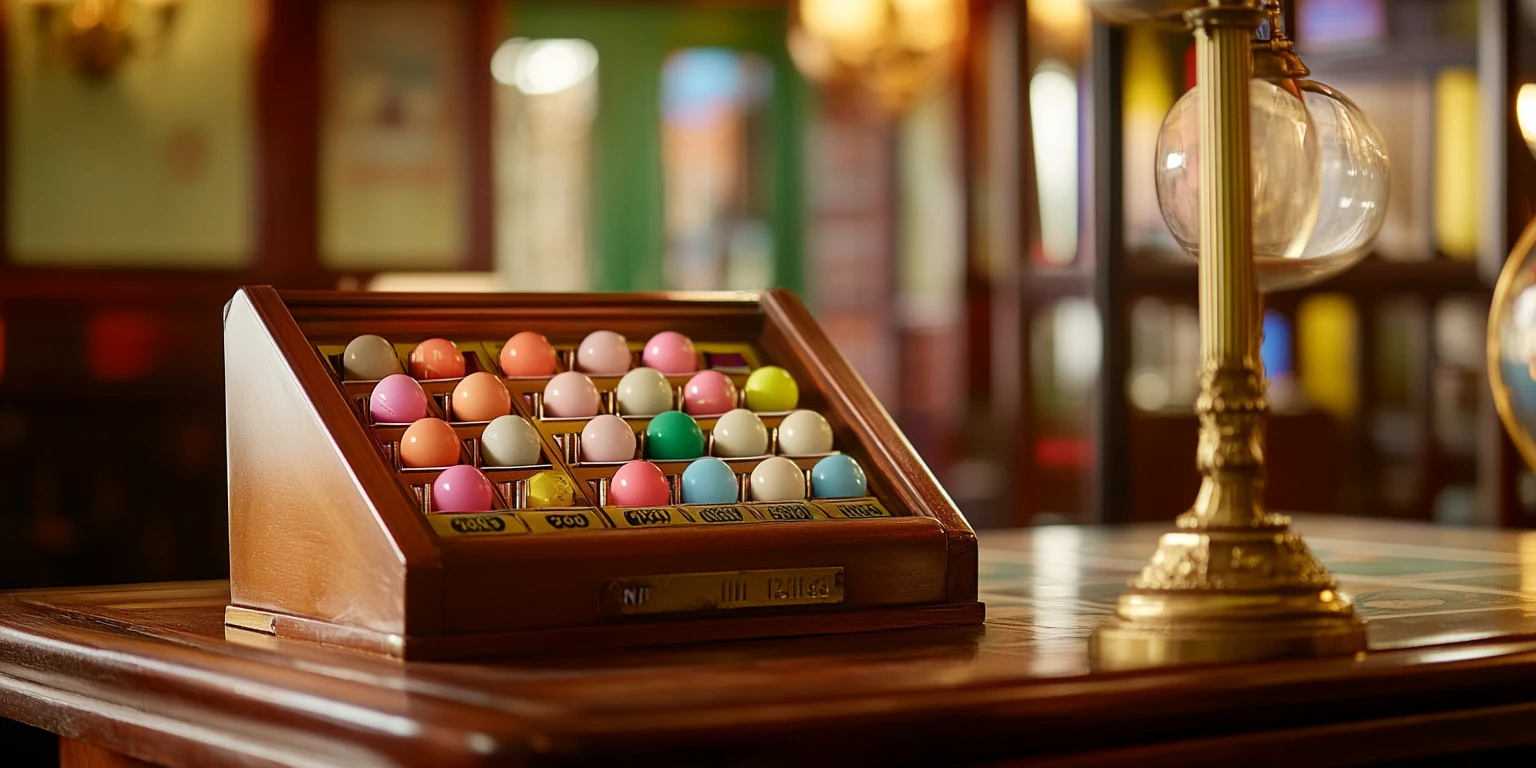 Khám Phá Thế Giới Cá Cược Với Bet Visa và Nhiều Lựa Chọn Hấp Dẫn Khác