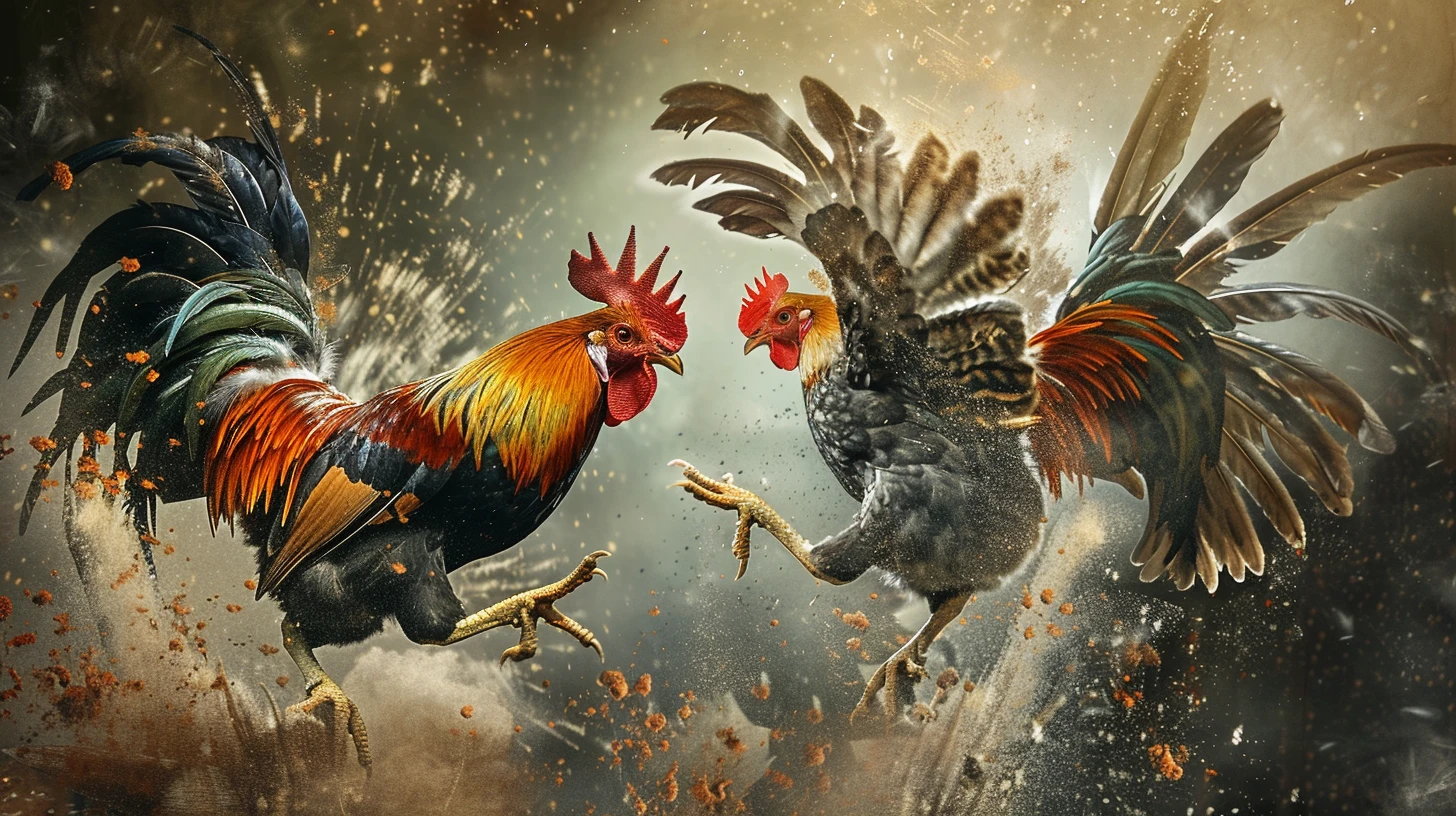 Khám Phá Thế Giới RRR88: Một Trải Nghiệm Web Game Tuổi Thơ Đầy Thú Vị