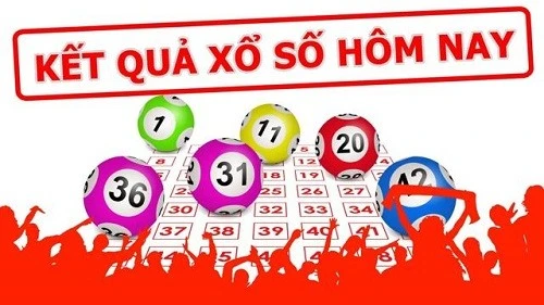 77win: Khám Phá Thế Giới Xổ Số Online