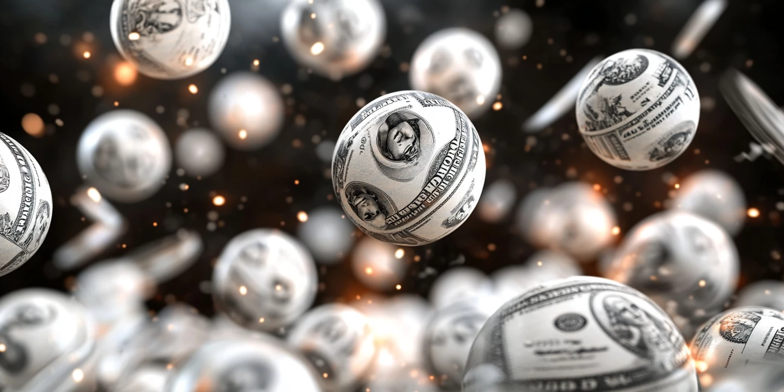 77win: Khám Phá Thế Giới Xổ Số Online